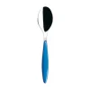 Guzzini Löffel 20 cm Feeling mediterranen blau
