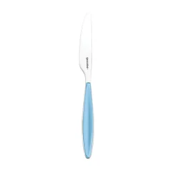 Guzzini Messer 22 cm Feeling meeresblau