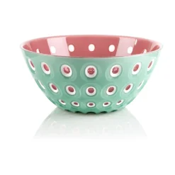 Guzzini Schüssel 20 cm Le Murrine mehrfarbig