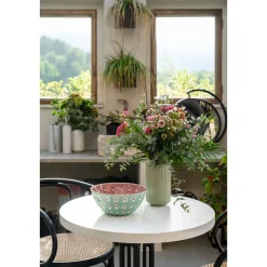 Guzzini Schüssel 20 cm Le Murrine mehrfarbig