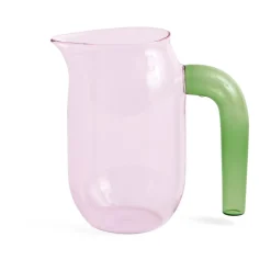 Krüge<Hay Krug 16 cm rosa