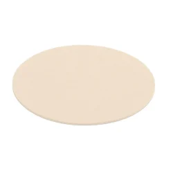 Hey-Sign Untersetzer 10 cm Macademia