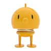 Bestseller<Hoptimist Bumble L 15 cm Yellow