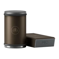 Bestseller<Horl-1993 Rollschleifer Horl 3 Pro 13,3x12 cm dunkelbronze