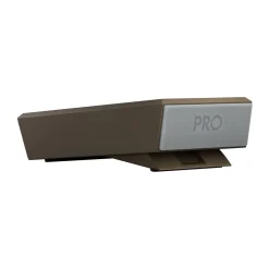 Bestseller<Horl-1993 Rollschleifer Horl 3 Pro 13,3x12 cm dunkelbronze
