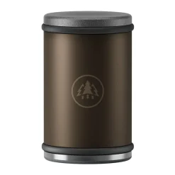 Weihnachten|Messer & Co. Entdecken<Horl-1993 Rollschleifer Horl 3 Pro 13,3x12 cm dunkelbronze