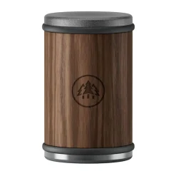 Bestseller<Horl-1993 Rollschleifer Horl 3 13,3x12 cm Nussbaum