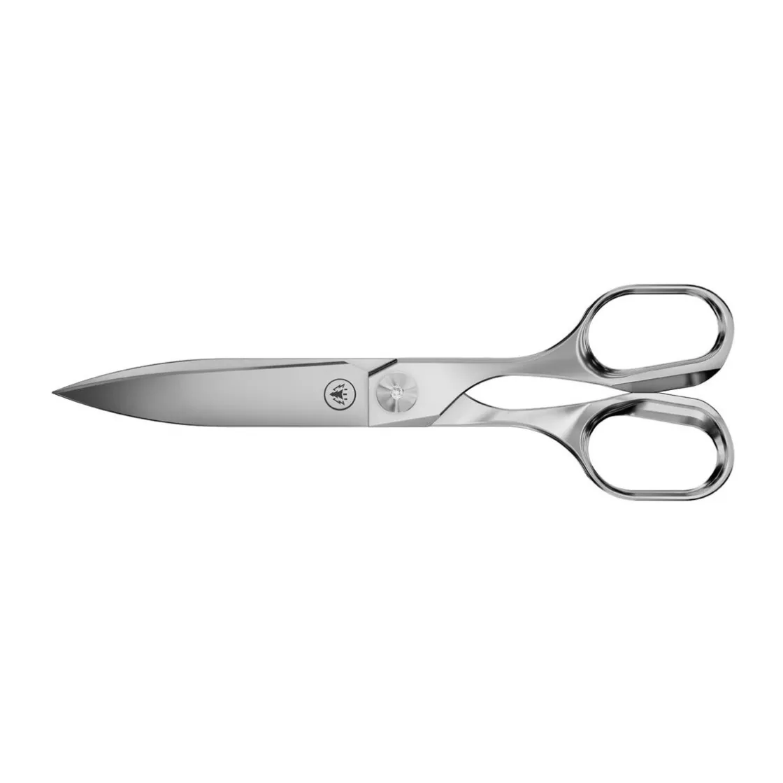 Weihnachten|Messer & Co. Entdecken<Horl-1993 Schere 27 cm silber