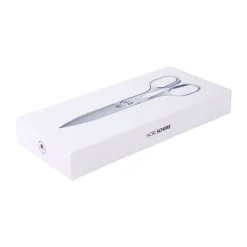 Weihnachten|Messer & Co. Entdecken<Horl-1993 Schere 27 cm silber