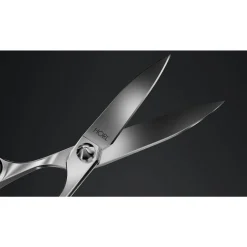 Weihnachten|Messer & Co. Entdecken<Horl-1993 Schere 27 cm silber