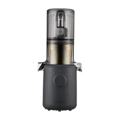 Vatertag<Hurom Entsafter H310A 39 cm 100 W anthrazit