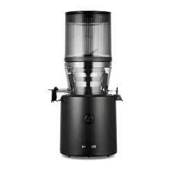 Hurom Entsafter H320N 46 cm 200 W schwarz