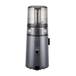 Kochwelt Entdecken|Vatertag<Hurom Entsafter H70-ST 44 cm 150 W Pure Press titangrau