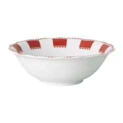 Weihnachten|Schüsseln<Hutschenreuther Bowl 17 cm Christmas Love Red