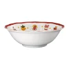 Hutschenreuther Bowl 17 cm Happy Wintertime