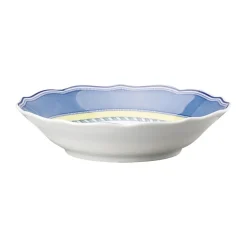 Kaffeeuntertassen<Hutschenreuther Kaffee-Untertasse 14 cm Maria Theresia Medley