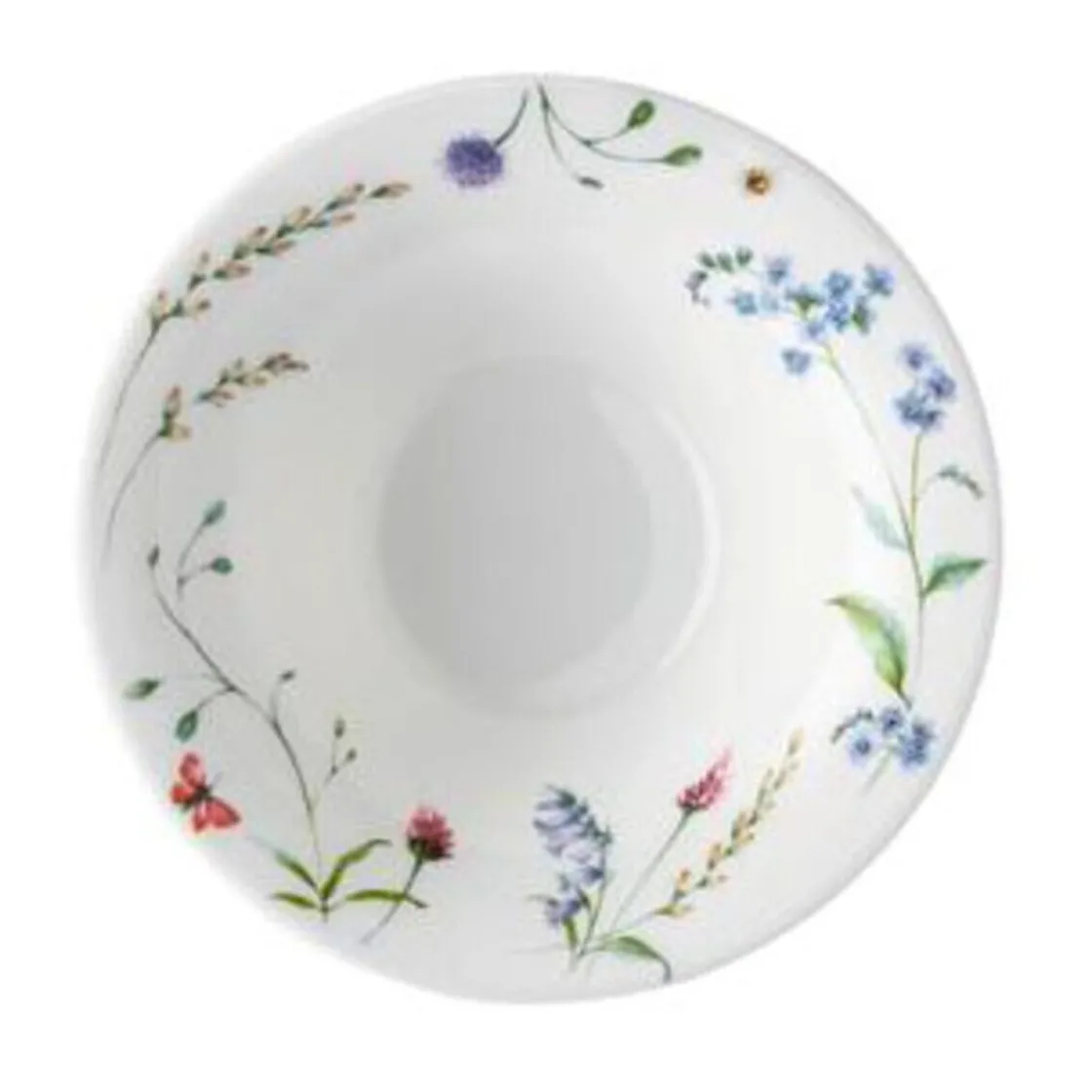 Hutschenreuther Multifunktionsschale Nora Spring Vibes