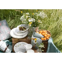 Hutschenreuther Multifunktionsschale Nora Spring Vibes