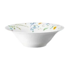 Schüsseln<Hutschenreuther Schüssel 26 cm Nora Spring Vibes