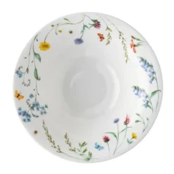 Schüsseln<Hutschenreuther Schüssel 26 cm Nora Spring Vibes