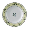 Suppenteller<Hutschenreuther Suppenteller 21 cm Maria Theresia Medley - Valdemossa