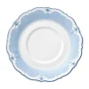Teeuntertassen<Hutschenreuther Tee-Untertasse 15 cm Baronesse Estelle