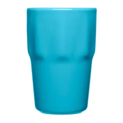Iittala Becher 0,3 l Solare Season’s Edition electric blue