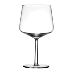 Iittala Cocktailglas 2er-Set Essence klar
