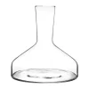 Iittala Dekanter 1,9 l transparent