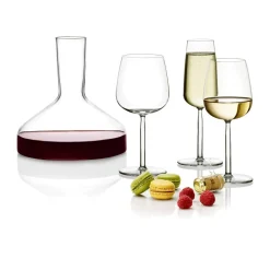 Iittala Dekanter 1,9 l transparent