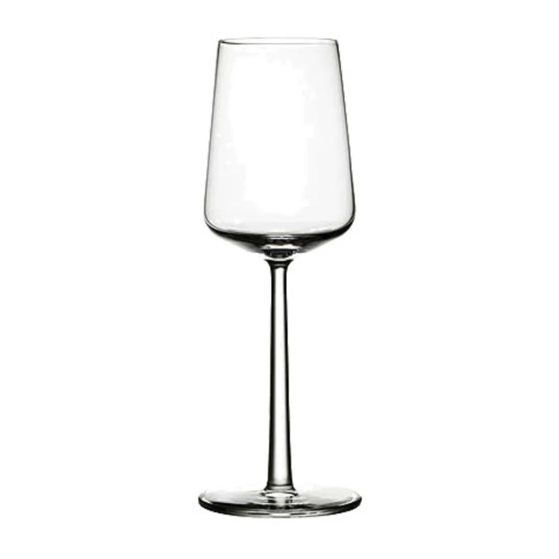 Iittala 2er-Set Weißweinglas 0,33 l Essence
