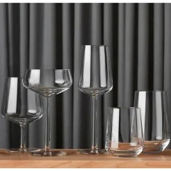 Iittala 2er-Set Weißweinglas 0,33 l Essence