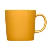 Iittala Henkelbecher 0,3 l Teema honiggelb