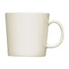 Iittala Henkelbecher 0,3 l Teema weiss