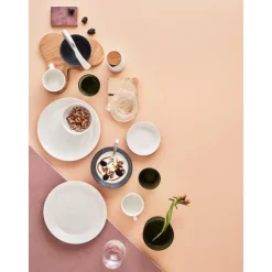 Iittala Henkelbecher 0,3 l Teema weiss