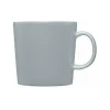 Iittala Henkelbecher 0,3 l Teema perlgrau