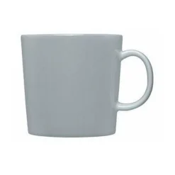 Iittala Henkelbecher 0,3 l Teema perlgrau