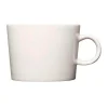 Iittala Kaffeetasse 0,22 l Teema weiss