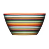 Iittala Schale 14 cm Origo orange
