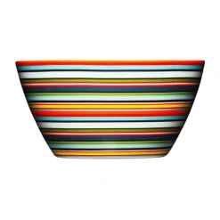 Iittala Schale 14 cm Origo orange