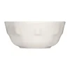 Iittala Schale 14 cm Solare weiß
