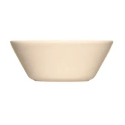 Iittala Schale 15 cm Teema leinen