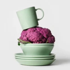 Schüsseln<Iittala Schale 15 cm Teema salbei