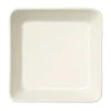 Schalen<Iittala Schale 12 cm Teema weiss