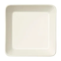 Schalen<Iittala Schale 12 cm Teema weiss