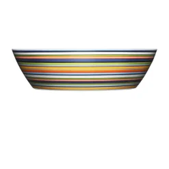 Iittala Schale 2 l Origo orange