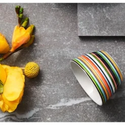 Iittala Schale 0,15 l Origo orange