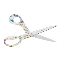 Iittala Schere 21 cm Taika weiß