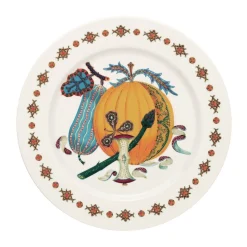 Iittala Teller 30 cm Taika Sato