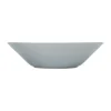 Iittala Teller tief 21 cm Teema perlgrau